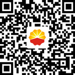 關注蘇科微信公眾號